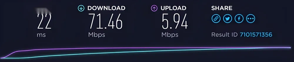 http://ssvpn.fp.guinfra.com/file/68291fbad919a7216c7b769d7IRazj2d03