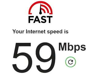 http://ssvpn.fp.guinfra.com/file/68291fbeb555b44a23027e4eDaCULrod03