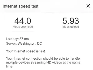 http://ssvpn.fp.guinfra.com/file/68291fc03b24353796344d21Ze3VyPJE03