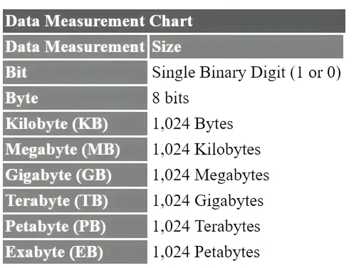 http://ssvpn.fp.guinfra.com/file/68291fce1e8fb3f2bb065ba7RyTTGglF03