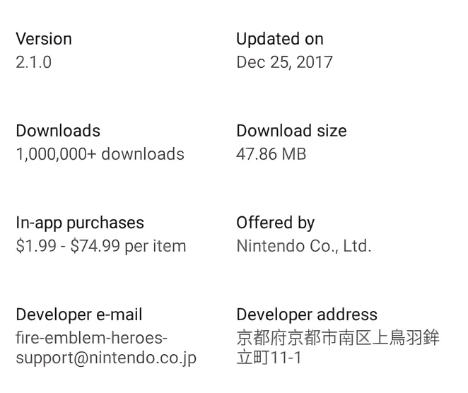 http://ssvpn.fp.guinfra.com/file/68291fd0e8c4f40bf00bf070f1WzjtyL03