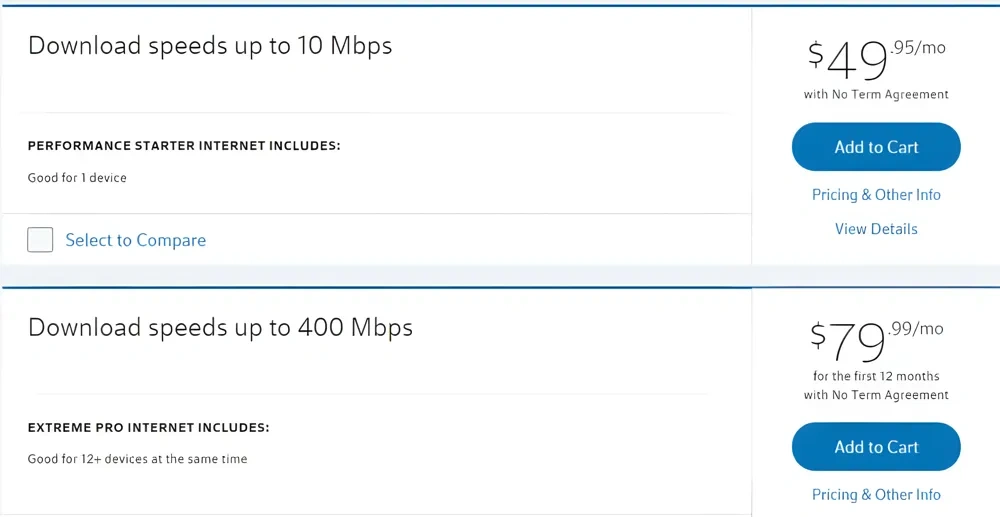 http://ssvpn.fp.guinfra.com/file/68291fd2e8c4f40bf00bf0aetFxy08cH03