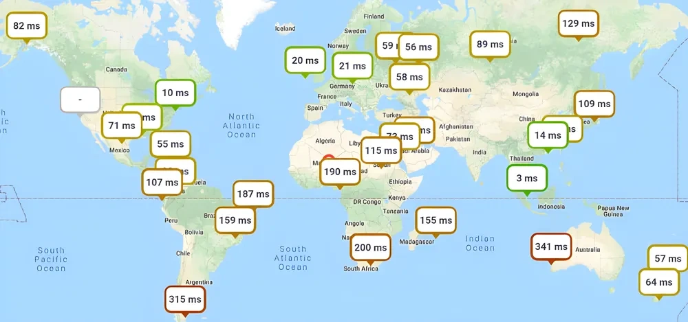 http://ssvpn.fp.guinfra.com/file/68291fd68365263d2cc587e8l7b5f88k03