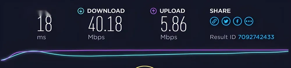 http://ssvpn.fp.guinfra.com/file/68291fd73ac84368ddc45387K1szXYAP03