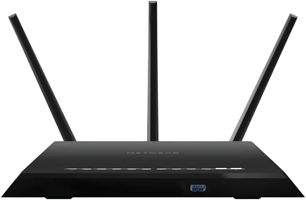 http://ssvpn.fp.guinfra.com/file/68291fdcf3f46aaa86c679d5KUlzurVG03