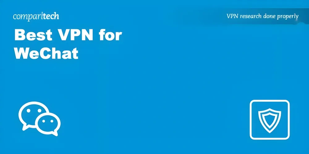 http://ssvpn.fp.guinfra.com/file/682920cdf08d22ad61c77fc9qkfzmpXQ03