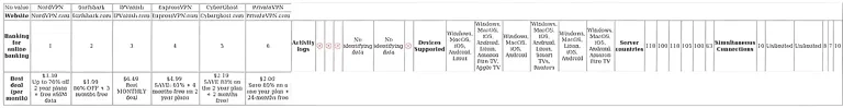 http://ssvpn.fp.guinfra.com/file/682a70254eb6798454b8cbe5UCgfRgPM03