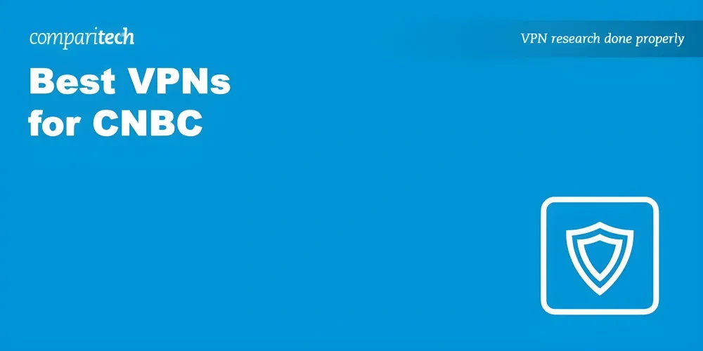 http://ssvpn.fp.guinfra.com/file/682a705afb5a07173cd1a3adupKL7fhb03