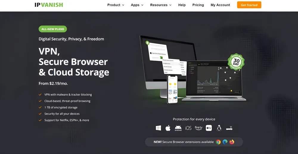 http://ssvpn.fp.guinfra.com/file/682a73066f6c96f0ba1139db67qZ2gbv03