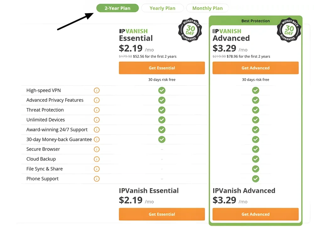 http://ssvpn.fp.guinfra.com/file/682a730cfb5a07173cd1affd29vCr57m03