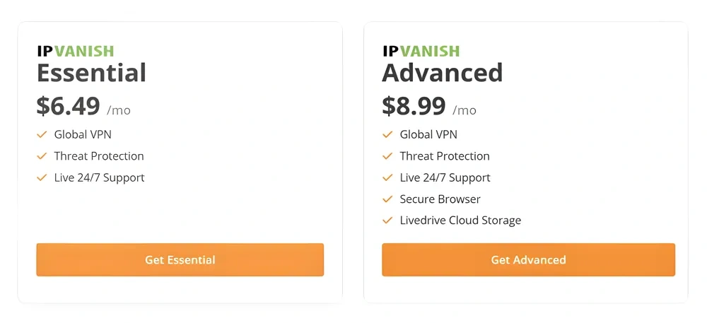 http://ssvpn.fp.guinfra.com/file/682a730ebc788fe867739d01TBlijS8Z03