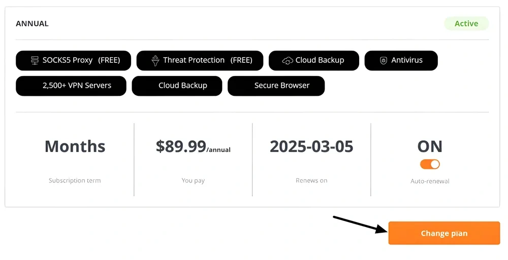 http://ssvpn.fp.guinfra.com/file/682a7311a7dbd43f3f3df842wvJDtugL03