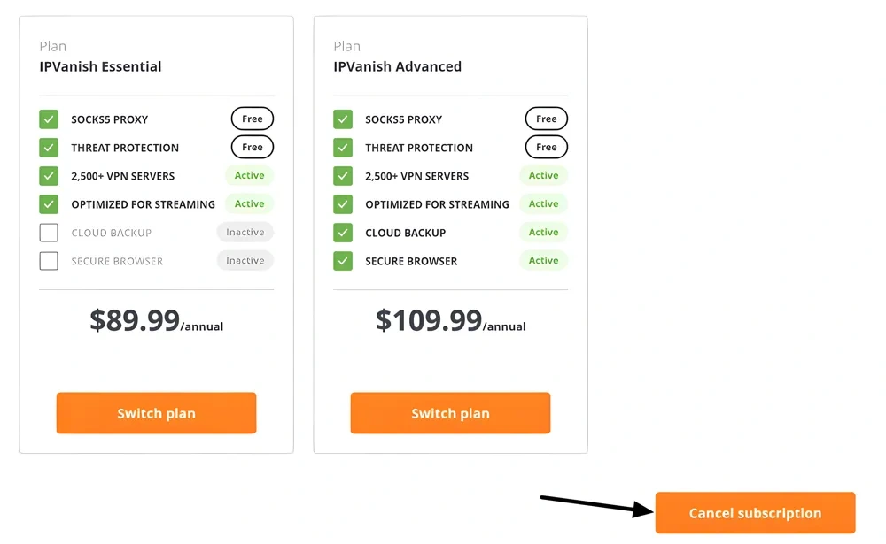 http://ssvpn.fp.guinfra.com/file/682a7314fdce77fb2c80243c46QYLlvG03