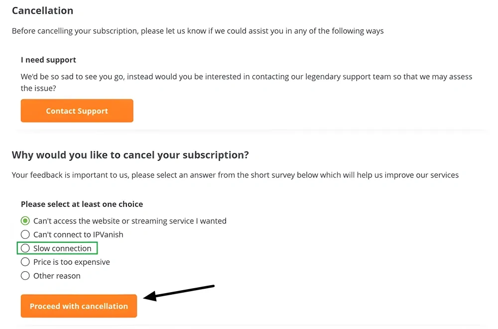 http://ssvpn.fp.guinfra.com/file/682a7316fbcb3df957218f99aLrtSgBZ03