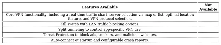 http://ssvpn.fp.guinfra.com/file/682a731cb1e38414472bbd7dTdaPeWu503