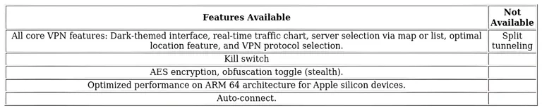http://ssvpn.fp.guinfra.com/file/682a731d88140471c537a106J4kHoCDL03