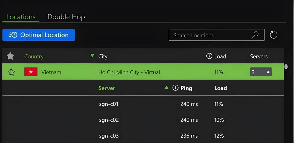 http://ssvpn.fp.guinfra.com/file/682a7324fdce77fb2c802564Lj8RK3yQ03