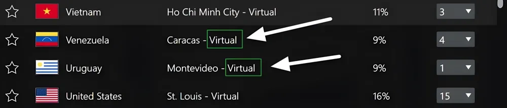 http://ssvpn.fp.guinfra.com/file/682a732d702fe140f8424167avh40tCP03