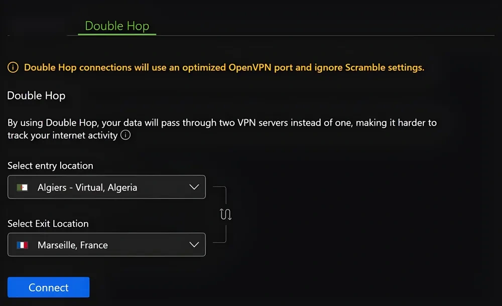 http://ssvpn.fp.guinfra.com/file/682a732f93ee02d3ace709d17VqdTFzI03