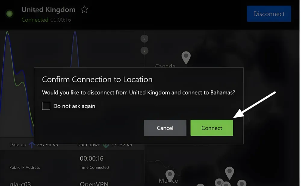 http://ssvpn.fp.guinfra.com/file/682a7332fdce77fb2c80262eiEeXTzPu03