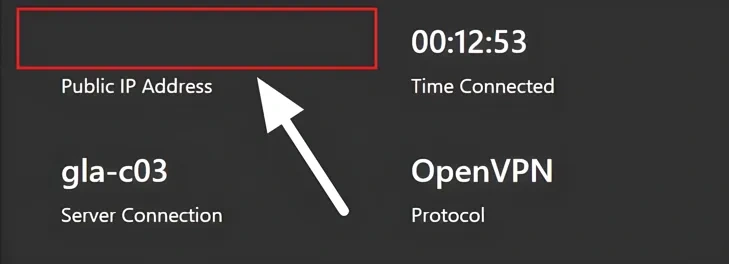 http://ssvpn.fp.guinfra.com/file/682a73346f6c96f0ba113e8ePh0DWBpq03