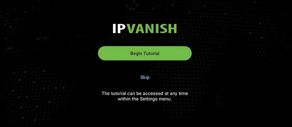 http://ssvpn.fp.guinfra.com/file/682a7336bc788fe86773a113WTsUZjSp03