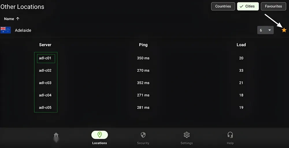 http://ssvpn.fp.guinfra.com/file/682a733b6a925f89045d4e0ceUzd2iFj03