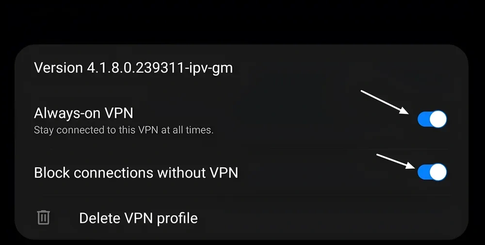 http://ssvpn.fp.guinfra.com/file/682a733d6f6c96f0ba113f66KvofikUW03