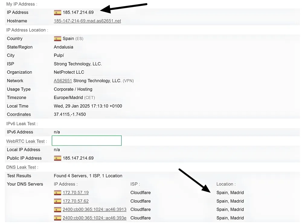 http://ssvpn.fp.guinfra.com/file/682a73456f6c96f0ba1140941pYmtqdg03