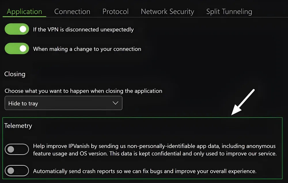 http://ssvpn.fp.guinfra.com/file/682a7349fbcb3df957219449YSHbuZCj03