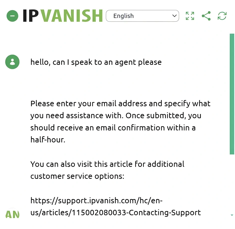 http://ssvpn.fp.guinfra.com/file/682a734cfbcb3df9572194a9iv25BBH003