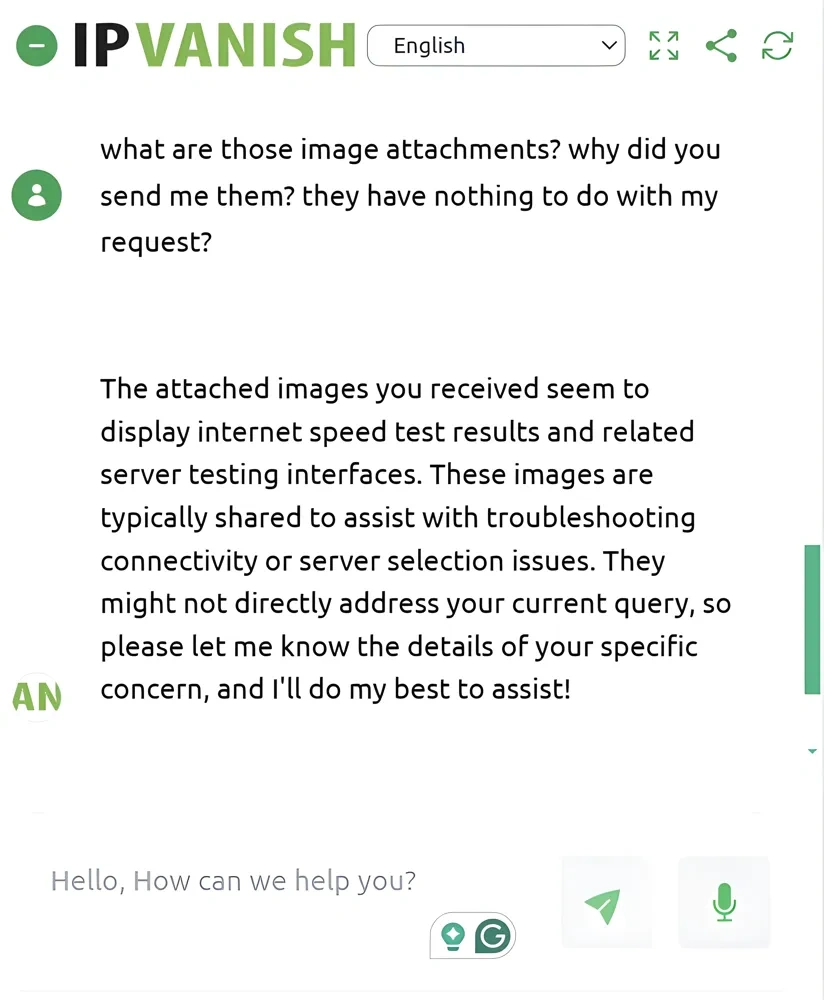 http://ssvpn.fp.guinfra.com/file/682a7350bc788fe86773a3dbqt8j24iI03
