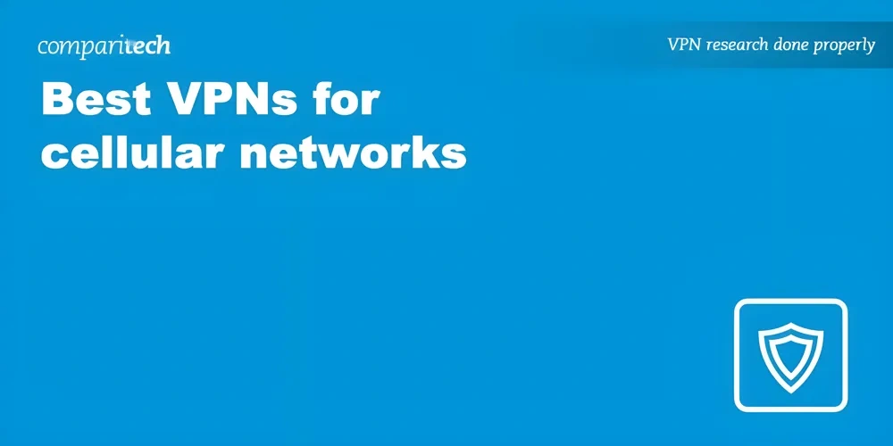 http://ssvpn.fp.guinfra.com/file/682a740d342128b7f85e484di3QG4jiz03