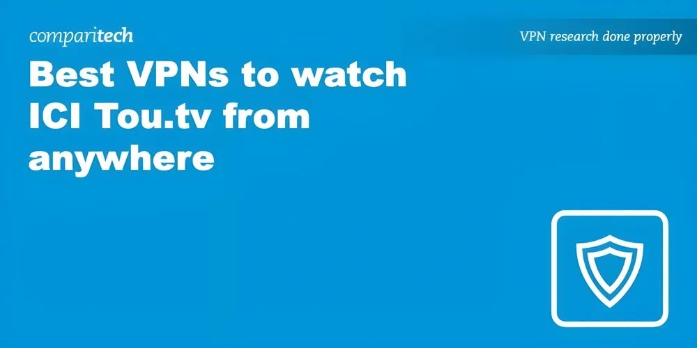 http://ssvpn.fp.guinfra.com/file/682bc234825f5e8f96842d77Ukc2E1gk03