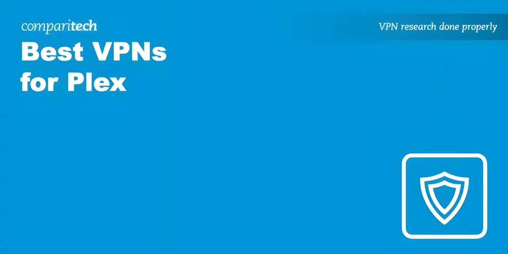 http://ssvpn.fp.guinfra.com/file/682bc31fe41e8bdabbf9c391ZEVGcbp503