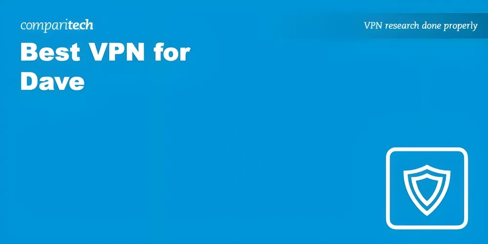 http://ssvpn.fp.guinfra.com/file/682bc3eefd6a5392e2db3fd6p3k5dlte03
