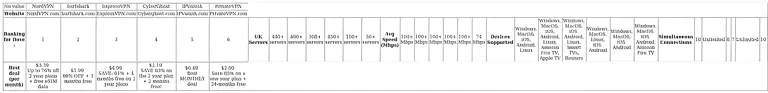 http://ssvpn.fp.guinfra.com/file/682bc3efe66af718b218e29aGf9D6irp03