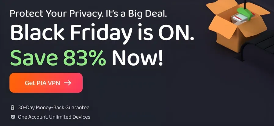 http://ssvpn.fp.guinfra.com/file/682d132bda0b873b45998838K45ylPjw03