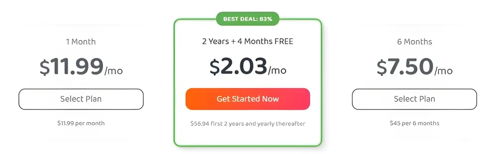 http://ssvpn.fp.guinfra.com/file/682d132d23a44035dc0366b7VYxO9Rdl03
