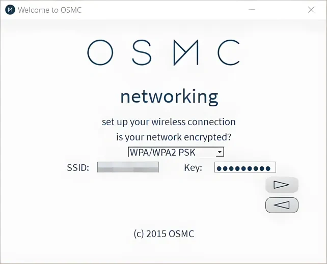 http://ssvpn.fp.guinfra.com/file/682d13fbda0b873b45999e185jkuevAg03