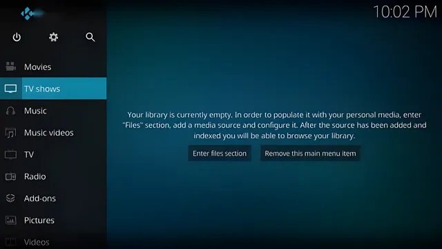 http://ssvpn.fp.guinfra.com/file/682d1402da0b873b45999ef0Qpvs9XIR03