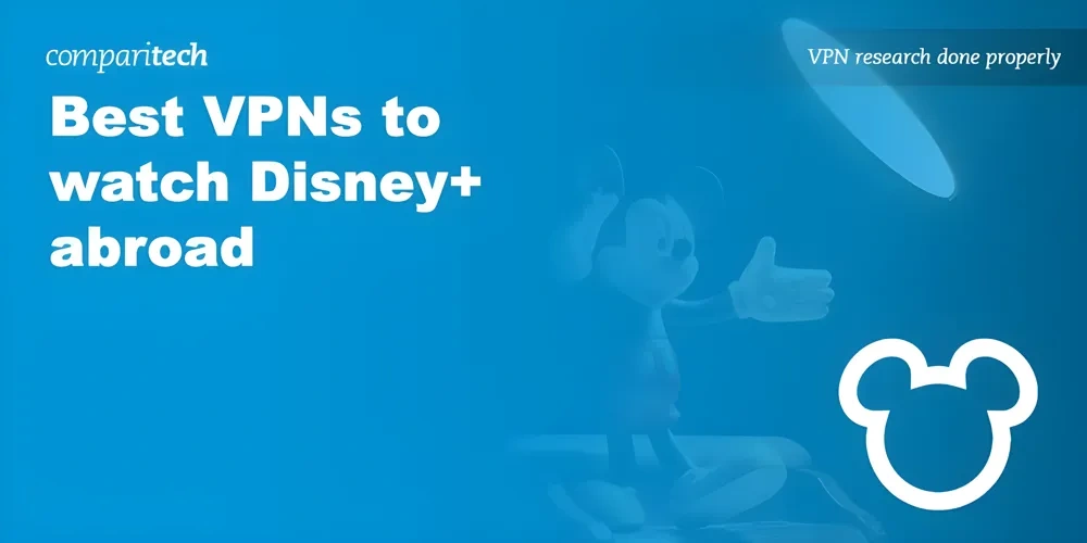 http://ssvpn.fp.guinfra.com/file/682d15b8da0b873b4599cc27QBPWvtjv03