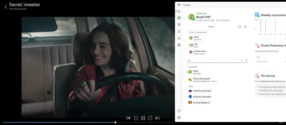 http://ssvpn.fp.guinfra.com/file/682d15edb9991d2257c0379efzvR2xlS03