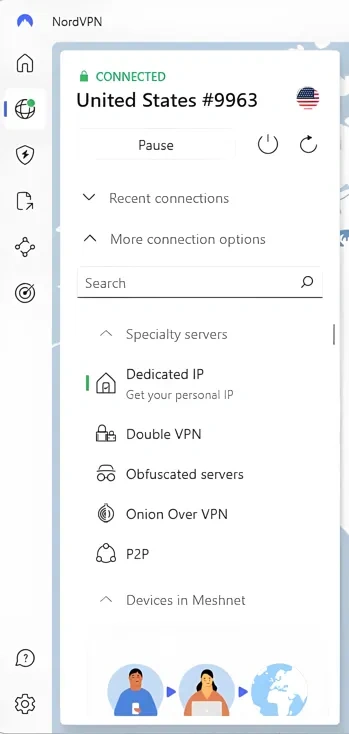 http://ssvpn.fp.guinfra.com/file/682d15f00a08f2554c496b21AfQcXZCB03