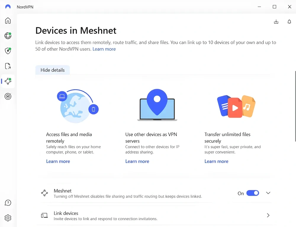 http://ssvpn.fp.guinfra.com/file/682d15f3c45af6f5b88f0aa5YwaxIODt03