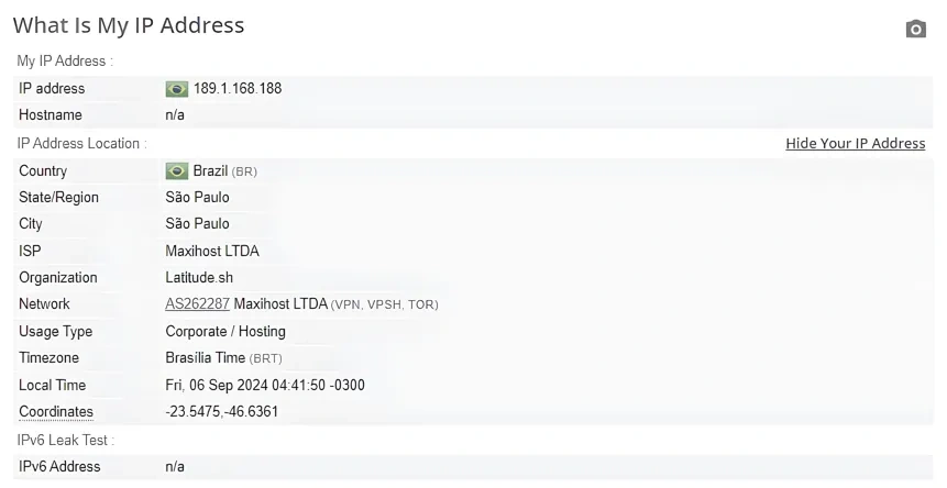 http://ssvpn.fp.guinfra.com/file/682d15f60b8b289cc2e5da41KMBwXvxk03