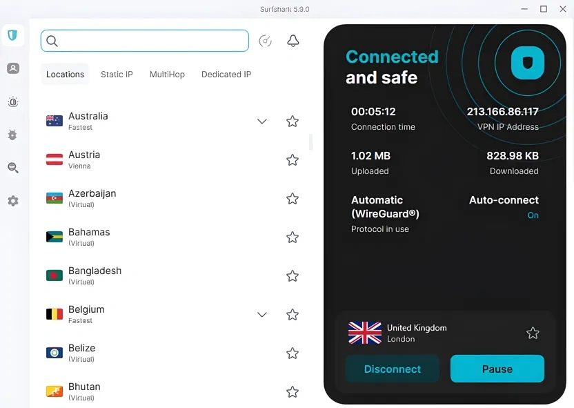 http://ssvpn.fp.guinfra.com/file/682d1627d7d72bd6e8094f27jlZfPRlV03