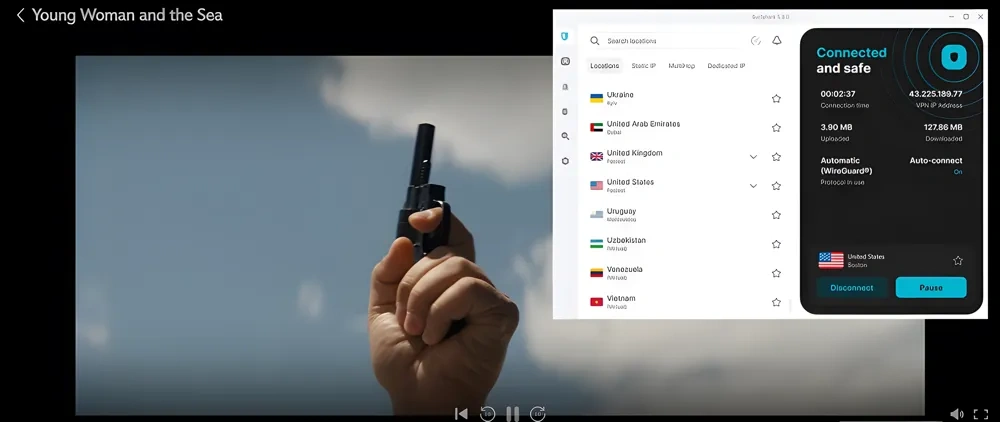 http://ssvpn.fp.guinfra.com/file/682d162a926ffd014496eb1eYO8XXyqa03
