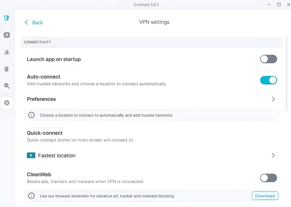 http://ssvpn.fp.guinfra.com/file/682d162df73644062b8f2b59IS6rW9QI03