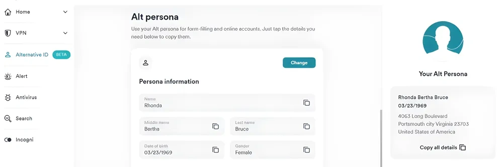 http://ssvpn.fp.guinfra.com/file/682d16302eb55656a04bd2ccYtg2P9tP03
